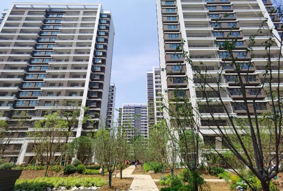 旭辉优秀,旭辉品质排名