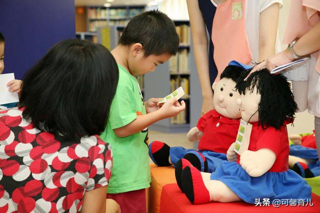 17岁女孩怀孕并不知情，以为是长胖了，我们的性教育太含蓄了