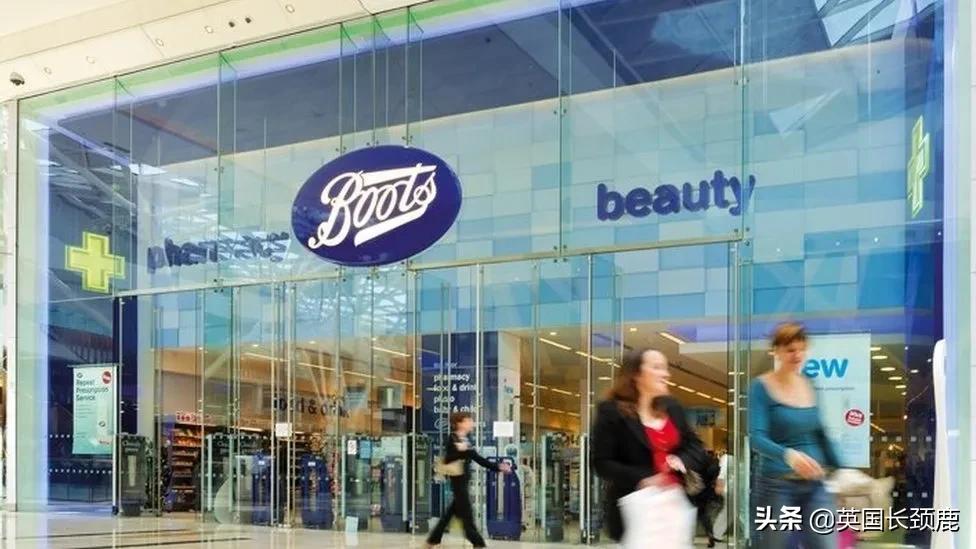 英国双十一买东西,英国双十一购物有活动吗