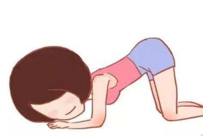 生娃后体质变差怎么改善,生娃后身材恢复视频