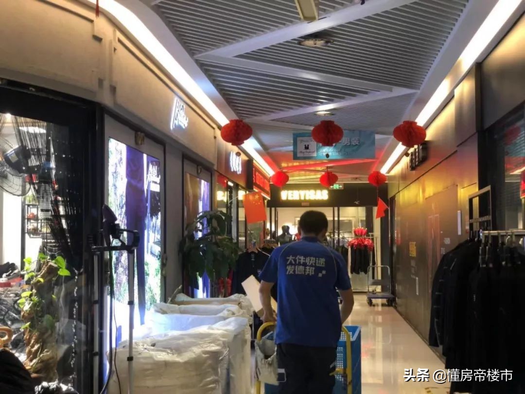 温州大象城最新规划,温州大象城发展