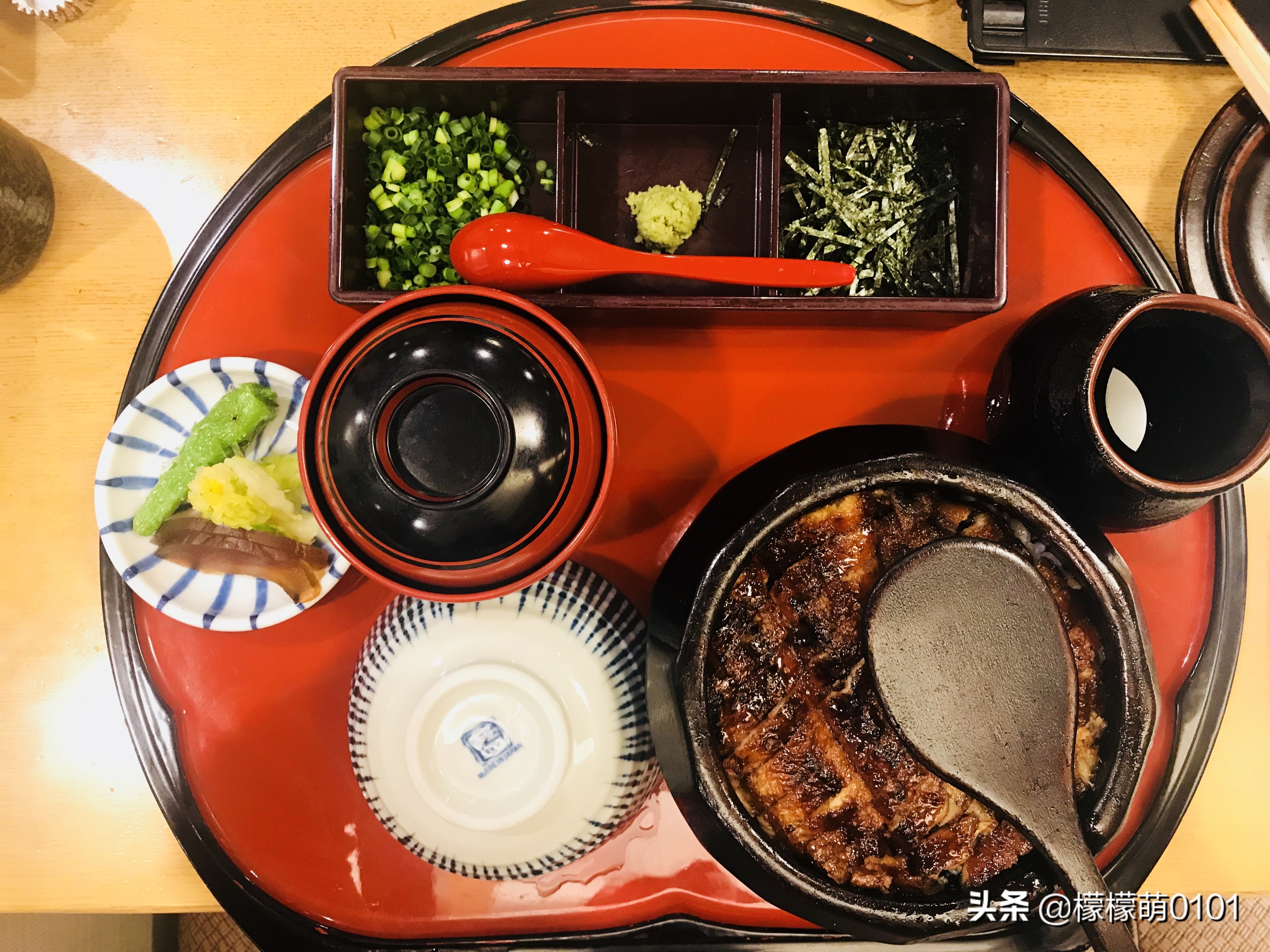 日本名古屋旅游攻略必买,日本名古屋旅游攻略学生