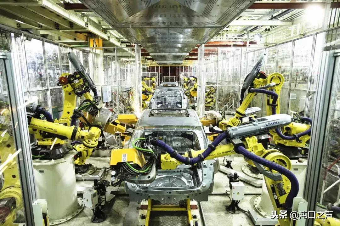 神龙汽车有哪些技术,神龙汽车测试