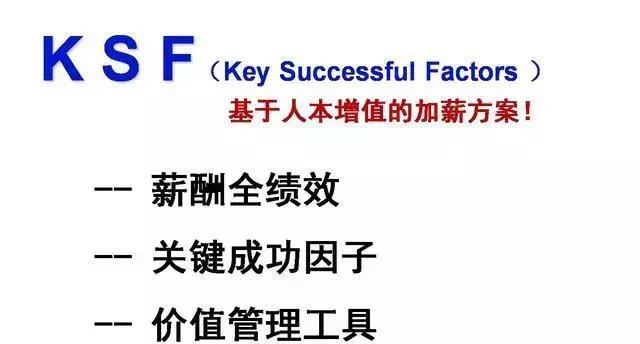 进电子厂打工到底有多累，过来人哭诉：不是人干的！问题还在薪酬