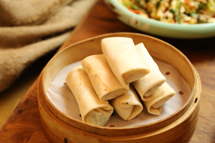 希尔顿早餐菜品,希尔顿单人特色早餐