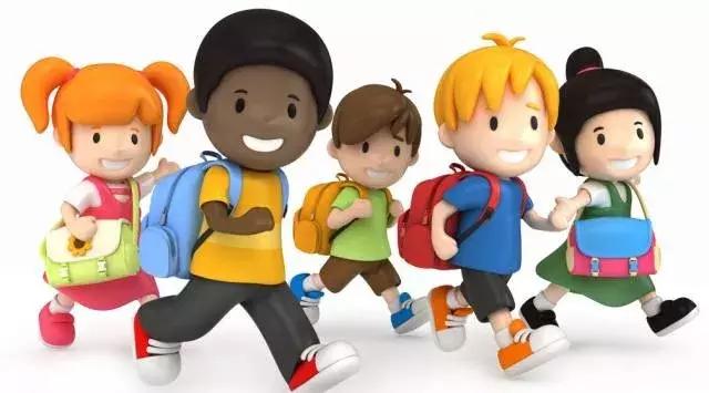 幼升小拼音入门教学写好中国字,幼升小如何提升拼音和汉字的认知