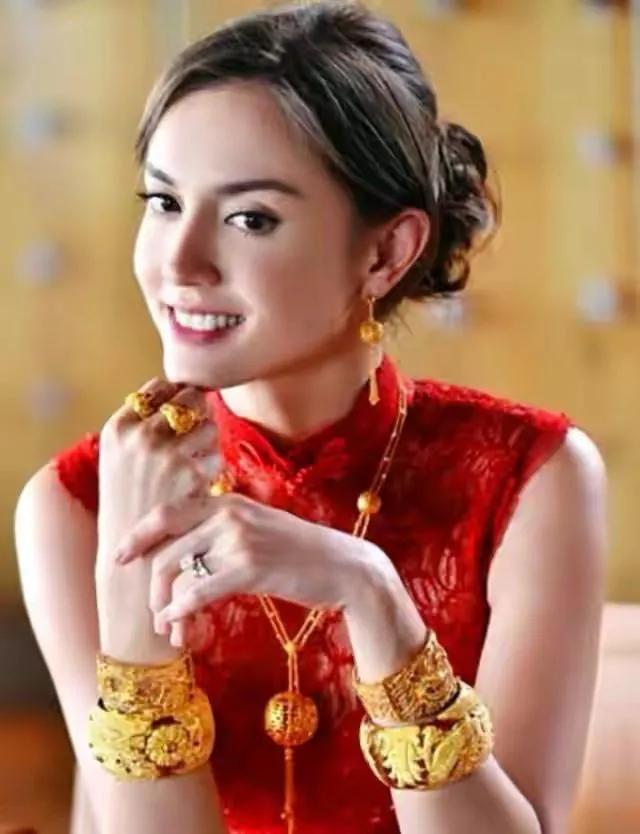 豪门弃女秦苒免费阅读,豪门弃妇吕丽君梁洛施