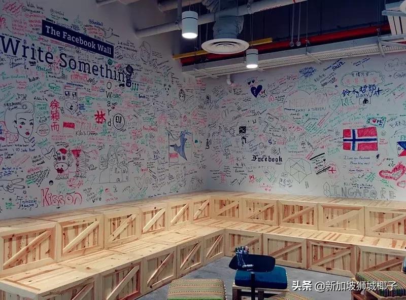 新加坡最缺的顶尖人才,新加坡月薪10000有多少人