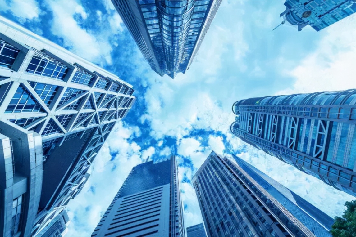 呼和浩特购物中心有哪些,呼和浩特最好的购物中心