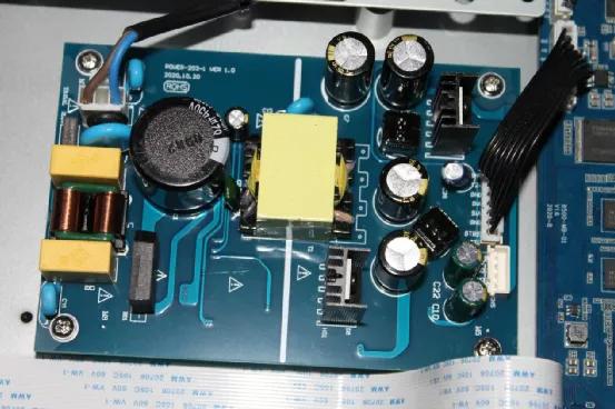 oppo粉,oppo粉紫色手机