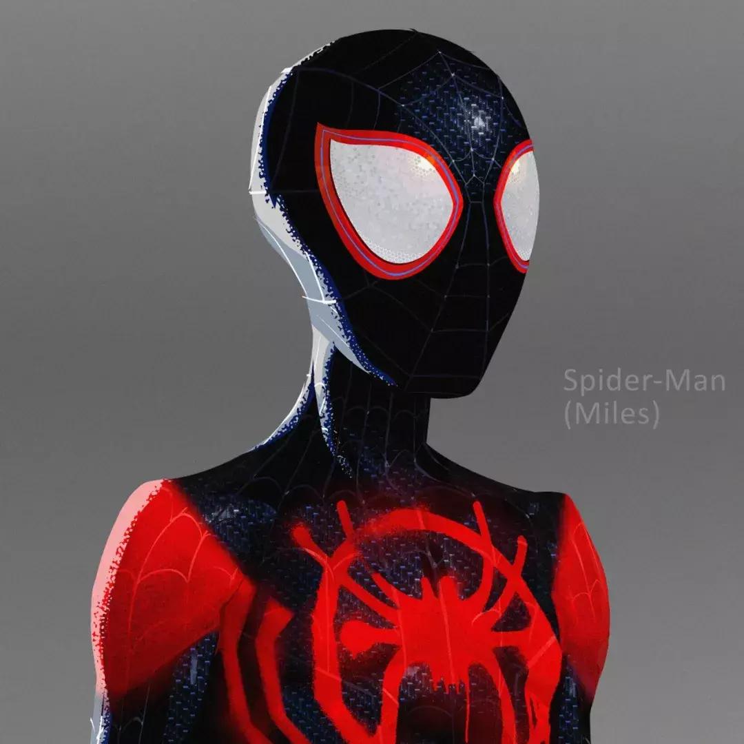 获奖奥斯卡最佳短片,第90届奥斯卡最佳动画短片提名