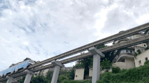 手机视频隐藏小技巧,手机摄像技巧视频教学