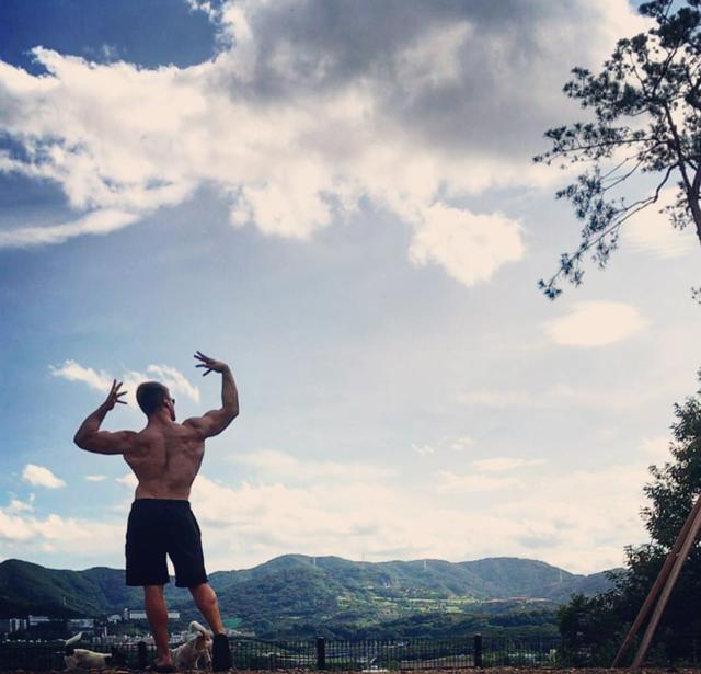 瘦子增肌平台期多久,瘦子增肌的平台期