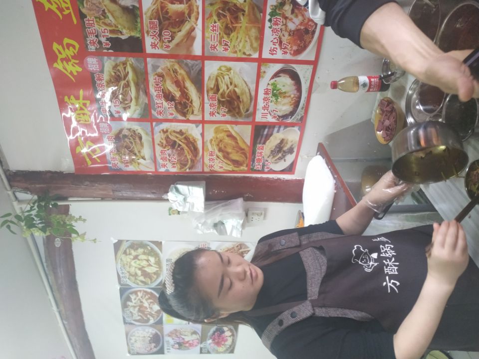 阆中古城有哪些值得推荐的攻略,阆中古城值得去么