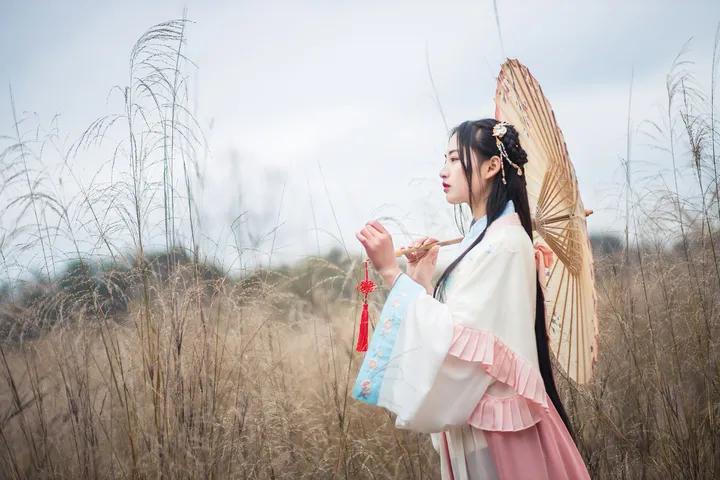 尊重的最高境界,尊重文化的四种境界