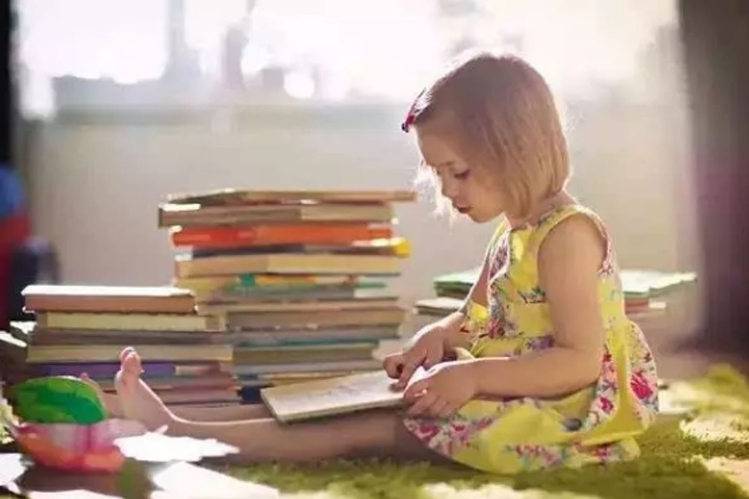 8岁孩子近视已经200度了怎么办,小孩8岁近视1800度怎么回事