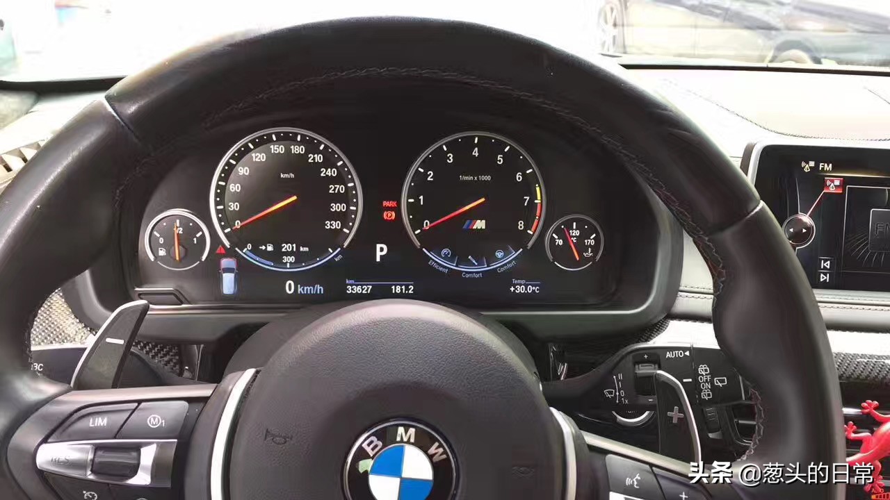 丰田和雷克萨斯哪个质量好,丰田和雷克萨斯哪一个好