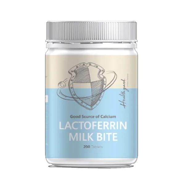 新西兰吃什么保健品好,新西兰提高免疫力的保健品