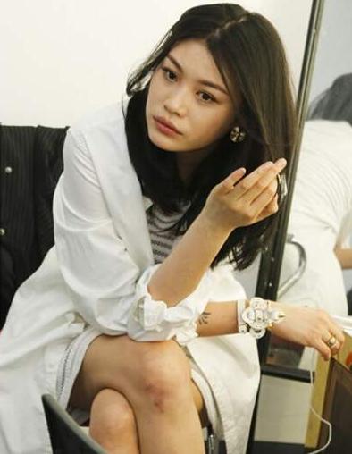 章子怡为何决心嫁给3婚的汪峰,章子怡为何嫁给已经三婚的汪峰