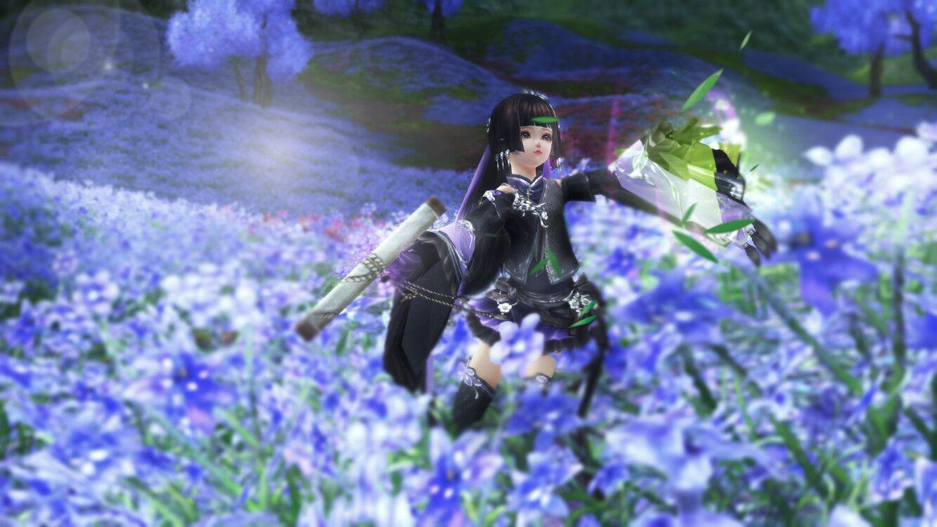 剑网三自己练还是找代练,剑网31级代练