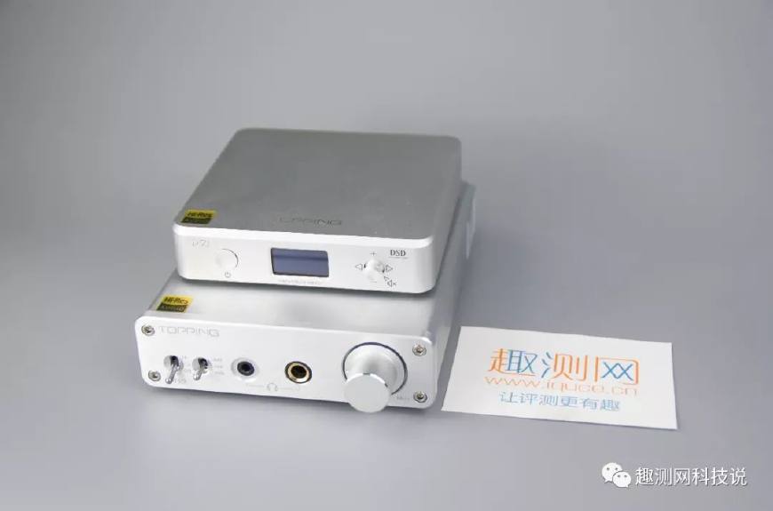 森海塞尔cx300s耳机值得买吗,森海塞尔cx300ii耳机哪年