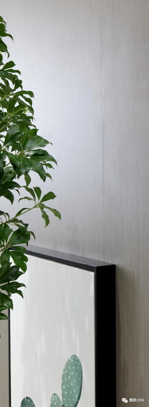 鹰牌2086运营部,鹰牌2086整屋定制