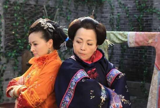 个性强势的人有什么表现,外表强势的女人心理