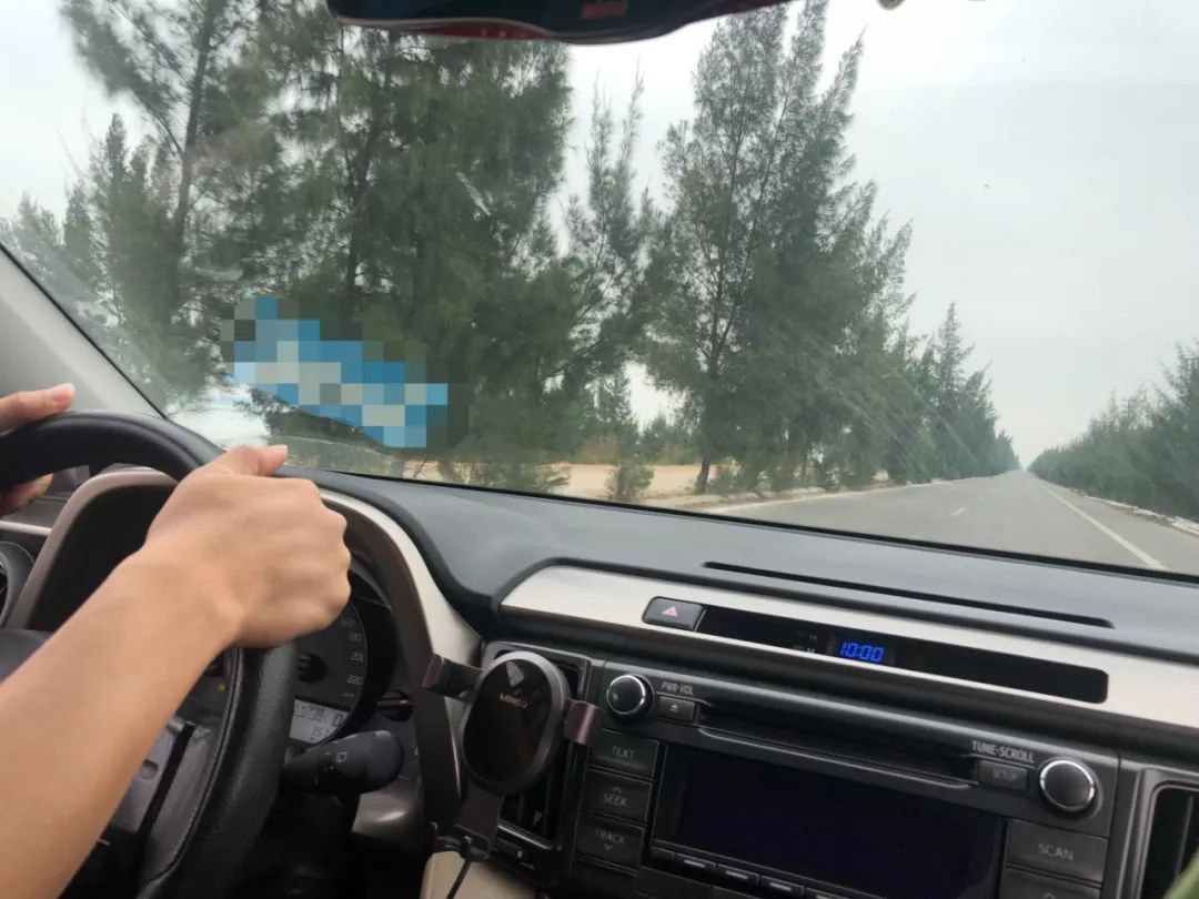 钦州最便宜的海鲜市场,钦州海鲜哪里最便宜