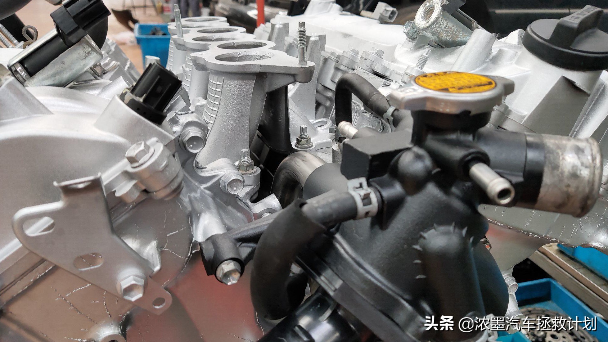 日系五菱之光,日系最好的三款车丰田皇冠