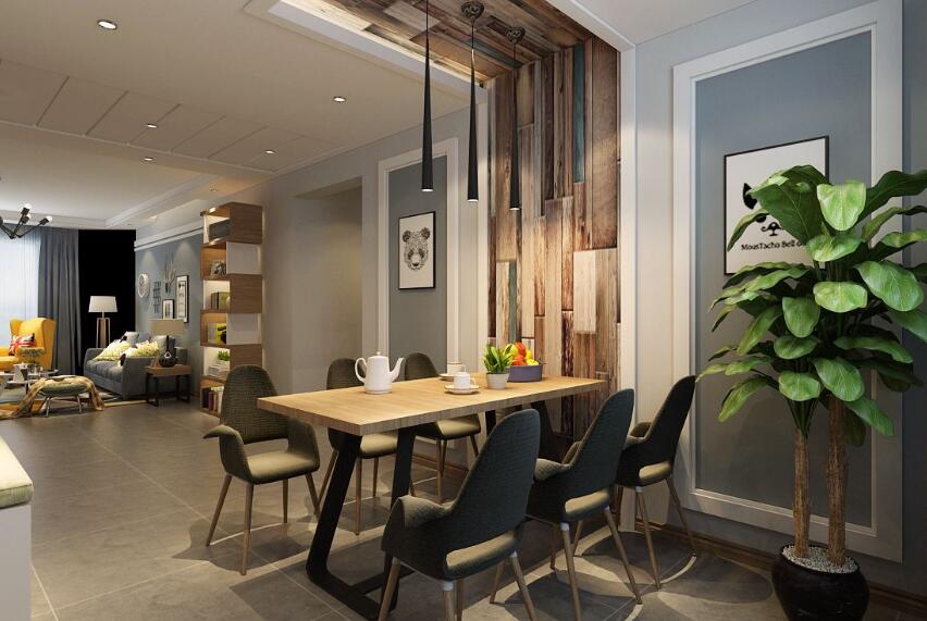 地板空鼓翘起怎么修复,地板起翘用什么胶处理