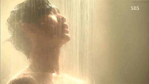 搓澡巾日本双面网格款,日本长条搓澡巾柔软