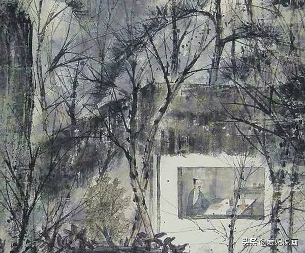 典雅的意思和寓意,典雅的气质的意思