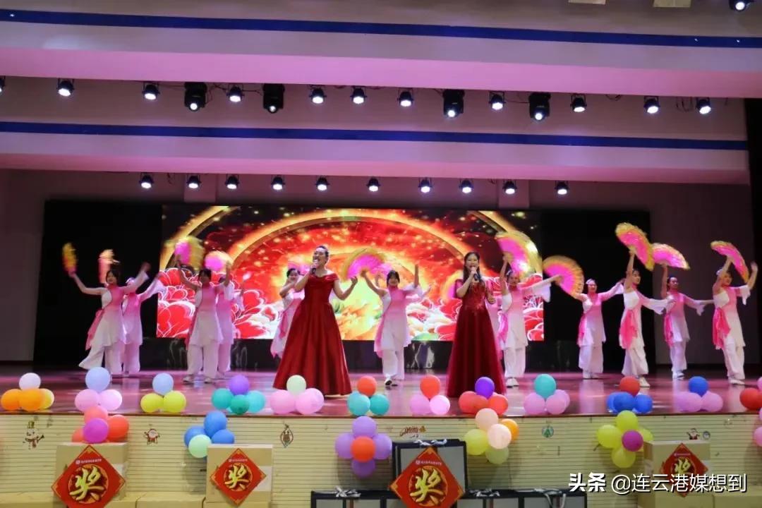 连云港新增加的高中学校,江苏连云港将再增1所本科学院