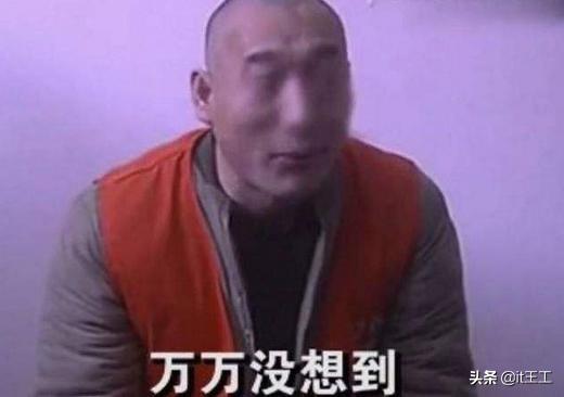 wps企业可以免费使用吗,wps企业版怎么免费使用