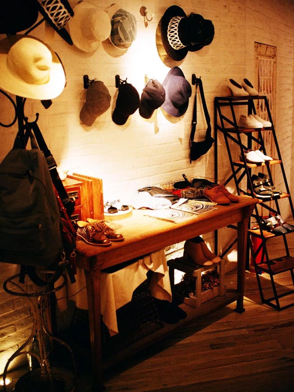 开卖雪糕的店赚钱吗,开餐饮店能年入100万吗