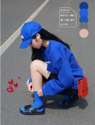 最坑的十种雷品,最不推荐的雷品