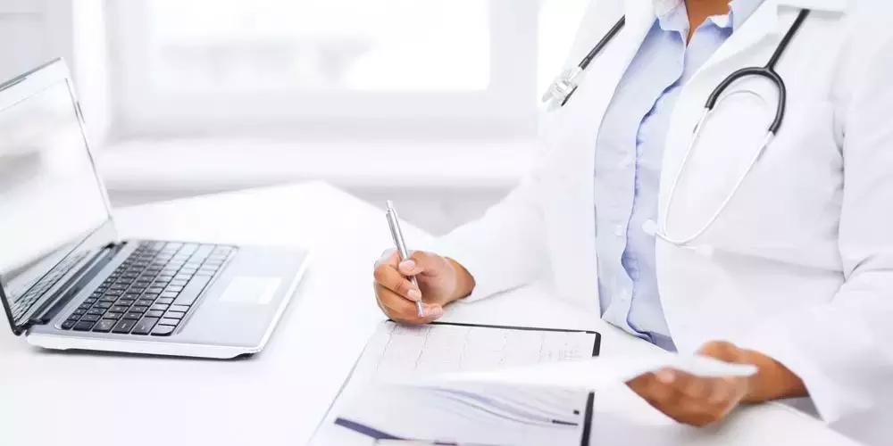 香港保险好吗值得买吗,香港保险值不值得买保障内地人