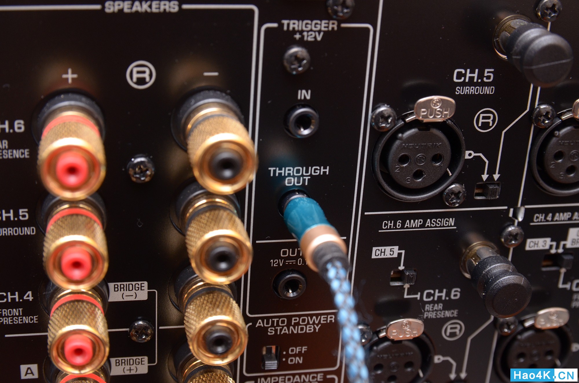 闆呴┈鍝坈x绯诲垪娴嬭瘎,闆呴┈鍝坈x-1鍓嶇骇璇勬祴