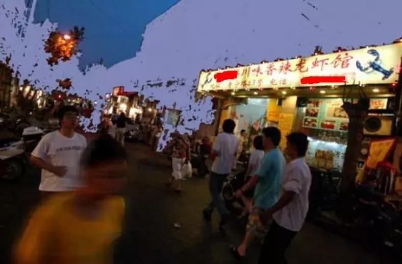 在柬埔寨怎么开餐饮店,中国怎么帮助柬埔寨