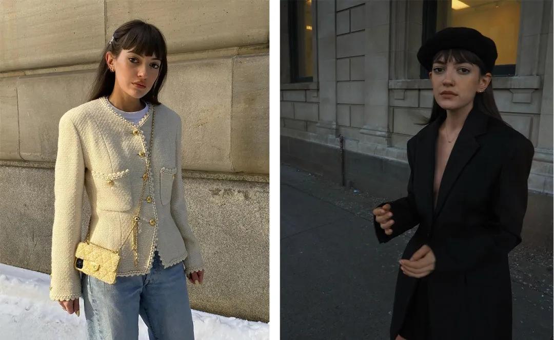 身材不好衣服推荐,身材不好该吃什么