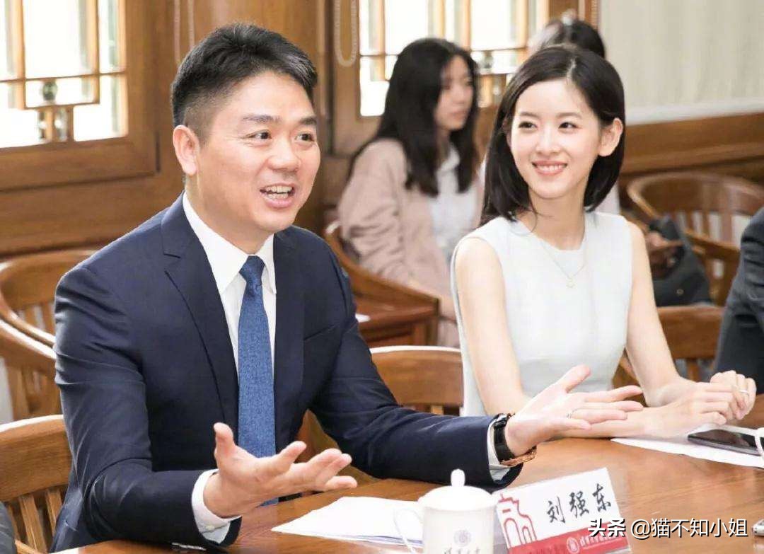 2018娱乐圈各种大瓜,盘点娱乐圈今年的瓜