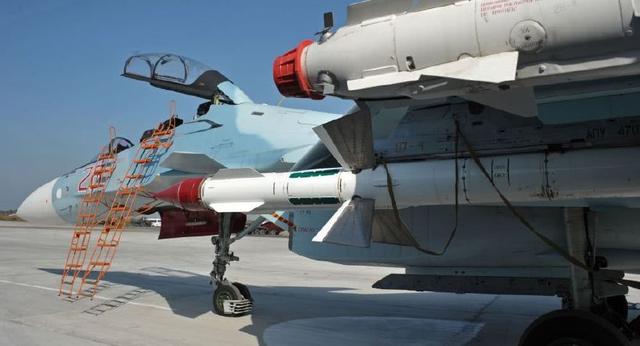 美国能打败四大强国吗,美国的军事实力是世界最强吗