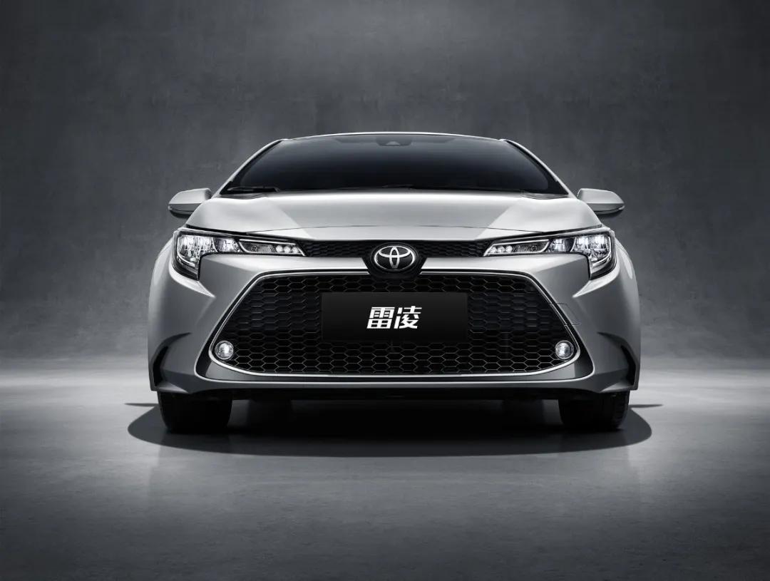 想在昆明定居,想在昆明找份好点的工作