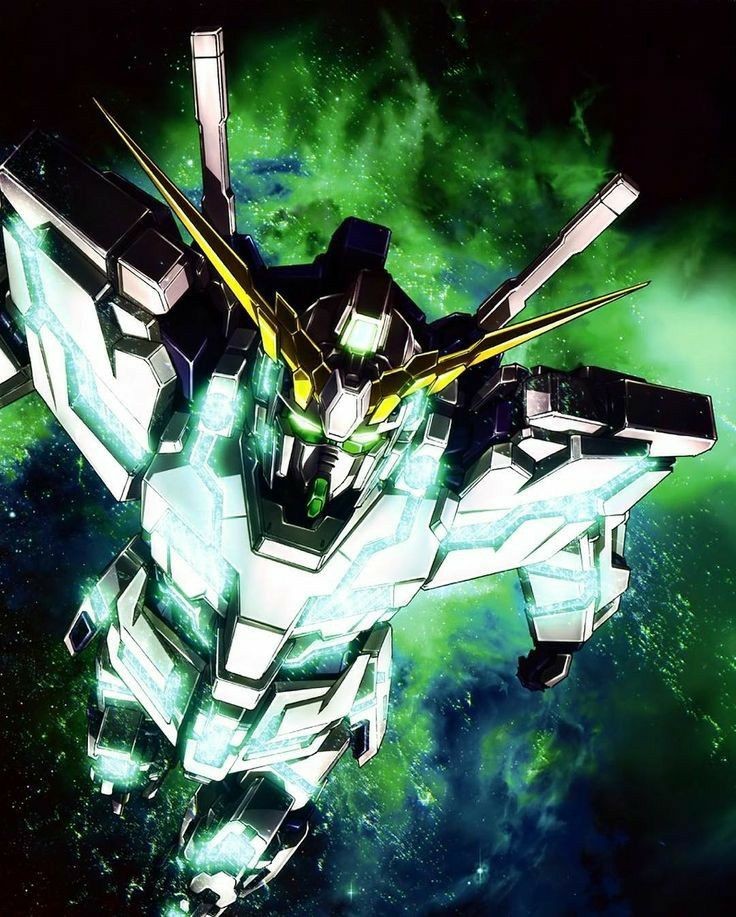 机战壁纸,机战壁纸4k超清