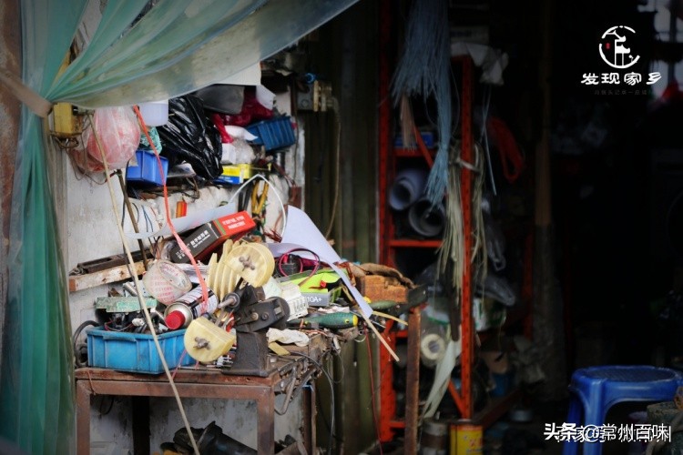 四季更迭时光流转又是新的一年,四季变迁春去秋来