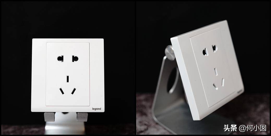 施耐德西门子罗格朗开关,西门子开关系列价格排名