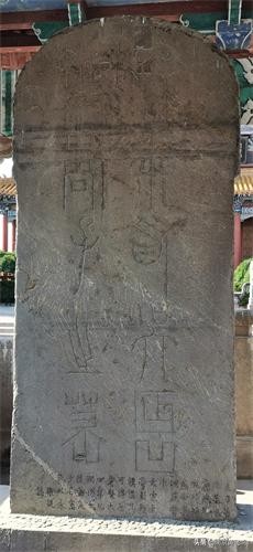 孔子的十翼原文是否失传,孔子临终遗言说出了什么