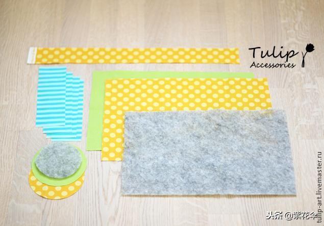 红姐水杯套的编织方法,水杯套的编织方法大全