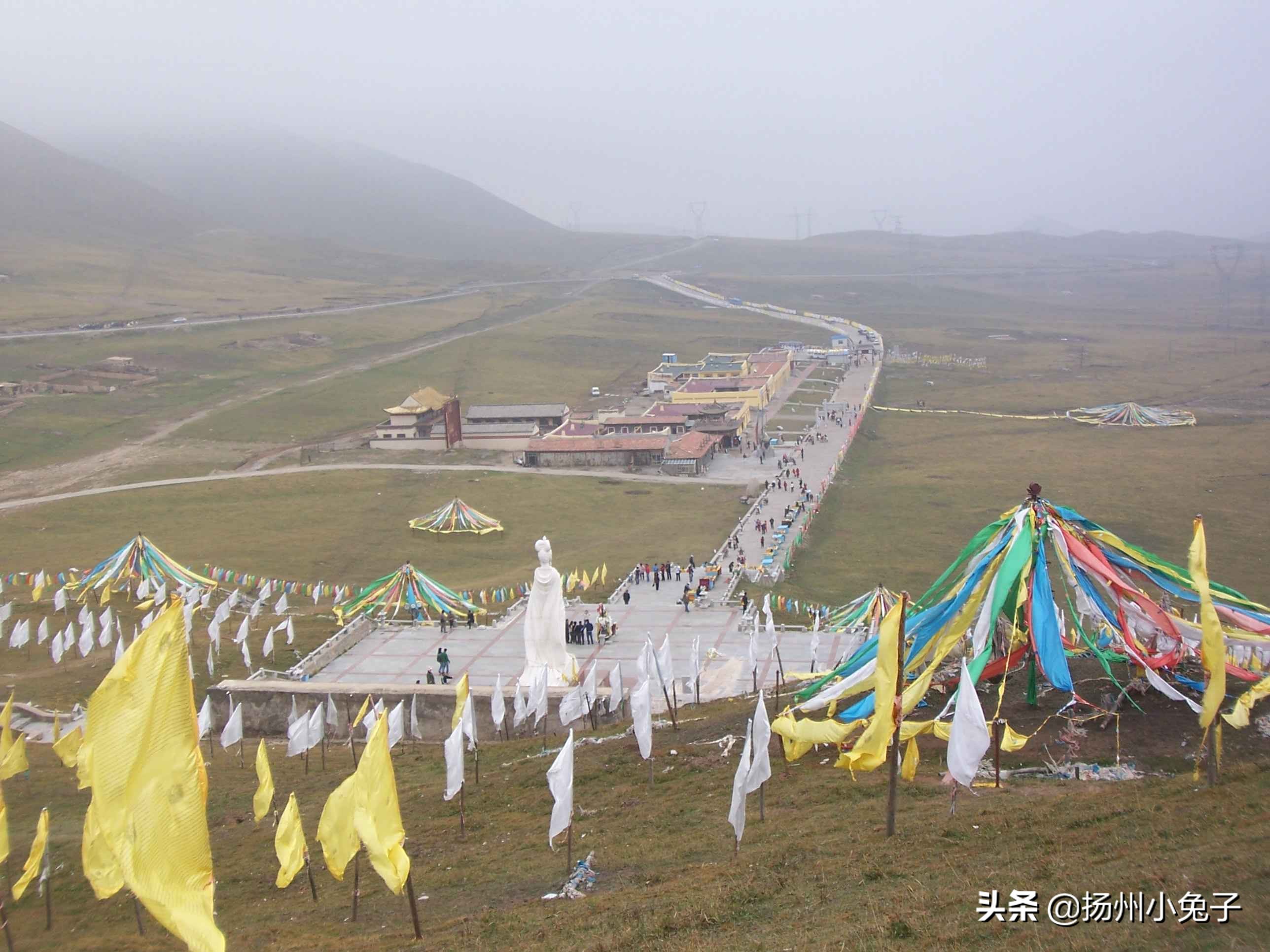 什么力量让水从山顶流下,是什么力量让河流奔腾万丈