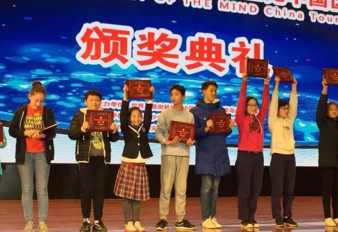 上海实验学校最新政策,上海实验学校松江分校建设进展